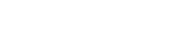 logoandreabedoya