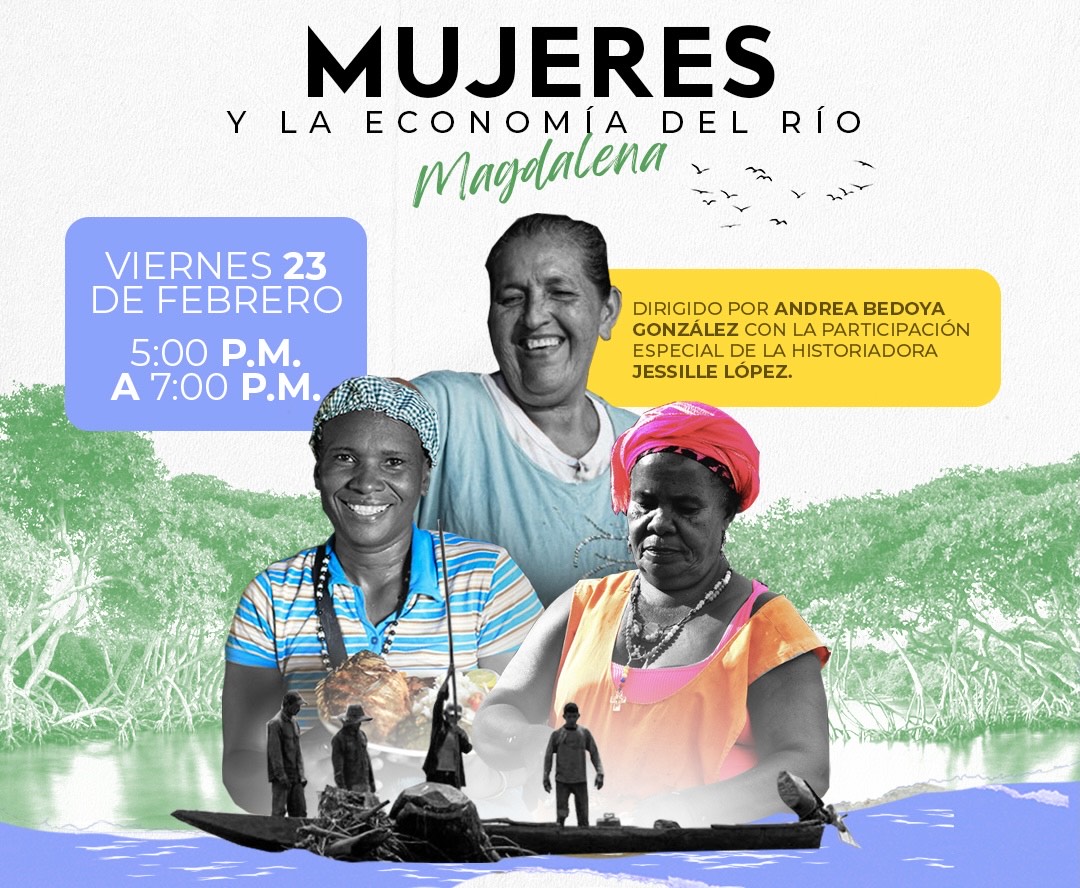 economicadelrio